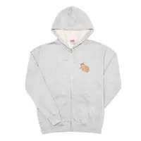 Asagi Suzu - Clothes - Hoodie - VTuber Size-XL