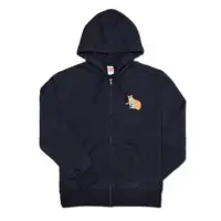 Asagi Suzu - Clothes - Hoodie - VTuber Size-M