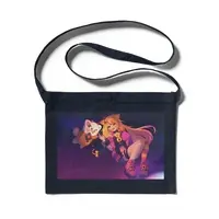 Shinomiya Rarako - Bag - VTuber