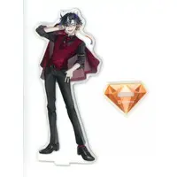 Onigaya Ten - Acrylic stand - Neo-Porte