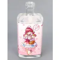 Sakura Miko - Tableware - hololive