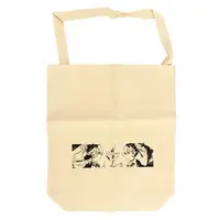 Shishigami Leona - Bag - Re:AcT