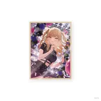 Sister Claire - Card Sleeves - Trading Card Supplies - Nijisanji