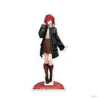 Ange Katrina - Nijisanji Winter Date 2024 - Acrylic stand - Nijisanji