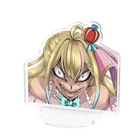 Amachi Karen - Acrylic stand - VTuber