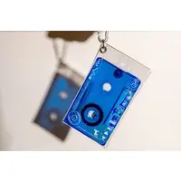 Okuzuki Fika - Pouch - VTuber