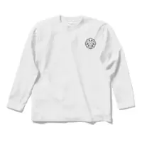 Kamimori Eto - Clothes - T-shirts - VTuber Size-S