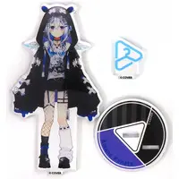 Amane Kanata - hololive closet - Acrylic stand - hololive