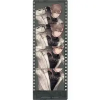 Kanae - Bookmark - ChroNoiR