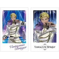 Vantacrow Bringer - Krisis 2nd Anniversary - Character Card - Krisis