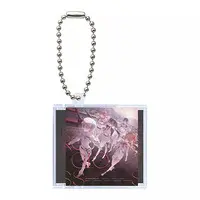ReGLOSS - Key Chain