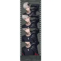 Kuzuha - Bookmark - ChroNoiR