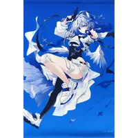 Amane Kanata - Tapestry - hololive