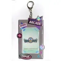 hololive - Card Holder