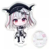 Asumi Sena - Acrylic stand - VSPO!