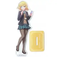 Watson Amelia - Acrylic stand - Myth