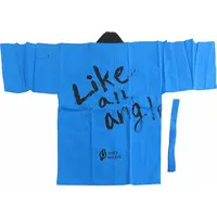 Nagihara Suzuna - Clothes - RIOT MUSIC