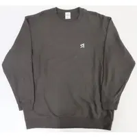 Shigure Ui - Clothes - VTuber Size-XXL