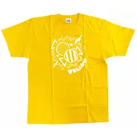 Nijisanji - Clothes - T-shirts
