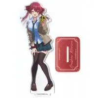 Houshou Marine - Acrylic stand - hololive