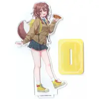 Inugami Korone - Acrylic stand - hololive