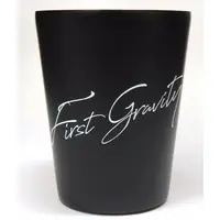 hololive - Tumbler, Glass - Tableware