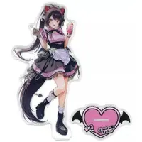 Inui Toko - Acrylic stand - Nijisanji