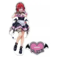 Ange Katrina - Acrylic stand - Nijisanji