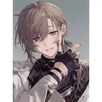 Kanae - Stickers - ChroNoiR