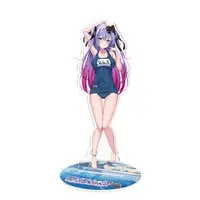 Nashiro Nana - Acrylic stand - VTuber