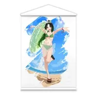 Uduki Noko - Tapestry - VTuber