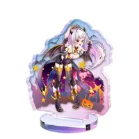 Ayase Tsumugi - Acrylic stand - VTuber