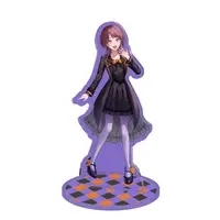 Shikura - Acrylic stand - VTuber