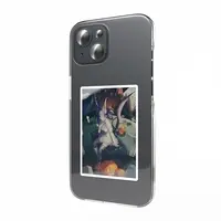 Kouyori Razzle - Stickers - VTuber