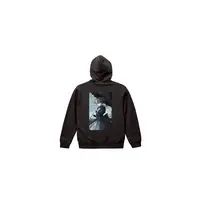 Tsukimizzz - Clothes - Hoodie - VTuber Size-S