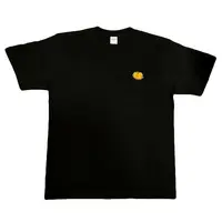 拍逢（Hakua） - Clothes - T-shirts - VTuber