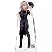 Shirogane Noel - Acrylic stand - hololive