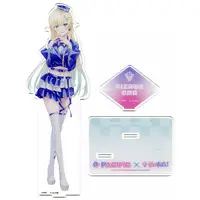 Aizawa Ema - Acrylic stand - VSPO!