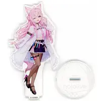 Hakui Koyori - Acrylic stand - hololive