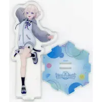 Todoroki Hajime - Acrylic stand - hololive