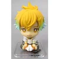 Usami Rito - Nijicot - Trading Figure - Oriens