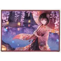 AZKi - Stand Pop - hololive