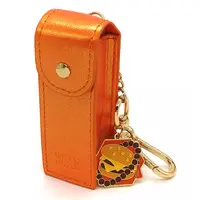 Kitami Yusei - 3SKM 1st Anniversary - 3SKM