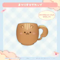 Natsuiro Matsuri - Complete Set - hololive OFFICIAL CARD GAME - hololive