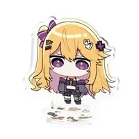 Shidou Nana - Acrylic stand - VTuber