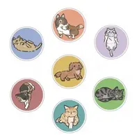 Shidou Nana - Magnet - VTuber