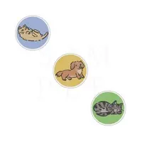 Shidou Nana - Magnet - VTuber