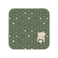Harimori Hana - Towels - VTuber