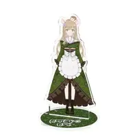 Harimori Hana - Acrylic stand - VTuber