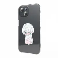 Sakuran - Stickers - VTuber